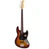 Sire Marcus Miller V3P-4 Tobacco Sunburst Basse électrique