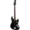 Marcus Miller V3P-4 Black Satin