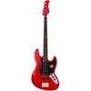 Sire Marcus Miller V3P-4 Red Satin Basse électrique