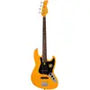 Sire Marcus Miller V3P-4 Org RN