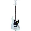 Marcus Miller V3P-4 Sonic Blue
