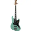 Sire Marcus Miller V5R 5-String Mild Green basse électrique 5 cordes