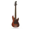 Sire Marcus Miller P5 Alder-5 Fl Drd Mn