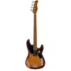 Sire Marcus Miller D5-4 Alder Tobacco Sunburst basse électrique