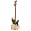 Sire Marcus Miller D5 Alder-4 Vwh Mn