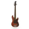 Sire Marcus Miller P5 Alder-5 Fl Ts Mn