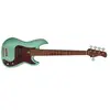 Sire Marcus Miller P5 Alder-5 Fl Mlg Mn