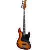 Marcus Miller V5r Alder4 Ts Rn