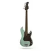 Sire Marcus Miller P5 Alder-4 Fl Mlg Mn