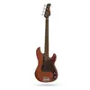 Sire Marcus Miller P5 Alder-4 Fl Drd Mn