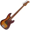 Sire Marcus Miller P5 Alder-4 Ts Mn