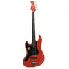 Sire Marcus Miller V3-4 Lh Rs Rn