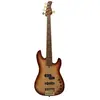 Sire Marcus Miller P10 Dx Alder-5 Ts Mn + Étui