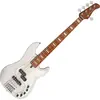 Sire Marcus Miller P8 Swamp Ash-5 Wb Mn + Housse