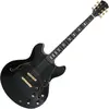 Sire Larry Carlton H7V Bk En