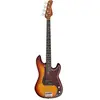 Marcus Miller P5r Alder4 Ts Rn