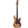 Marcus Miller P5r Alder4 Nt Rn
