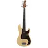 Sire Marcus Miller P5R Alder-5 Vwh Rn