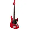 Marcus Miller V3P-5 Red Satin