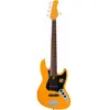 Marcus Miller V3P-5 Orange