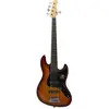 Marcus Miller V3P-5 Tobacco Sunburst