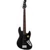 Sire Marcus Miller V3P-5 Black Satin Basse 5 cordes