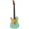 Sire Larry Carlton T7 Lh Mlg Sc Mn