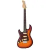 Sire Larry Carlton S3 Sss Lh Ts Rn