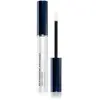 RevitaLash Revitabrow Advanced Soin Revitalisant Pour Sourcils 3ML