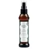 MKS eco Oil Light Fine Hair Styling Elixir Light Breeze Scent Huile ch...