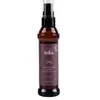 MKS eco Oil Hair Styling Elixir High Tide Scent Huile cheveux 1000 ml