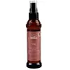 MKS eco Oil Hair Styling Elixer Isle of You Huile cheveux 1000 ml