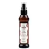 MKS Eco Oil Light Fine Hair Styling Elixir Original Scent 60ml