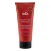 MKS eco Moisture Masque Moisturizing Hair Mask Original Scent Masque c...