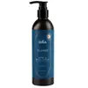 MKS-Eco MEN Pilsner Lotion pour les mains et le corps pour hommes Bois...