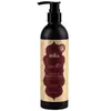 MKS eco Velvet Hand & Body Lotion Original Scent Lotion pour le corps ...