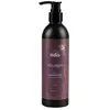 MKS eco Nouris Daily Shampoo High Tide Scent Shampoing 1000 ml