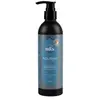 MKS Eco Nourish Fine Hair Shampoo Light Breeze Scent 296ml