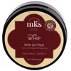 MKS eco Whip Skin Butter Original Scent Lotion pour le corps 1000 g