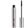 about-face - 1994 Mascara 13 ml Noir unisex