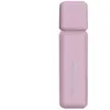 about-face - Matte Fluid Eye Paint Fard à paupières 4.5 ml Or rose uni...
