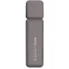 about-face - Matte Fluid Eye Paint Fard à paupières 4.5 ml Gris unisex