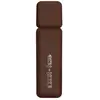 about-face - Matte Fluid Eye Paint Fard à paupières 4.5 ml Marron unis...