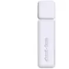 about-face - Matte Fluid Eye Paint Fard à paupières 4.5 ml Blanc unise...