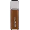 about-face - The Performer Fond de teint 32 ml Marron unisex