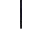 about-face - Line Artist Eyeliner 0.35 g Noir unisex