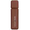 about-face - Matte Fluid Eye Paint Fard à paupières 4.5 ml Marron unis...