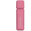 about-face - Matte Fluid Eye Paint Fard à paupières 4.5 ml Or rose uni...