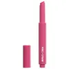 about-face - Cherry Pick Lip Color Butter Rouge à lèvres 1.8 g Or rose...