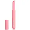 about-face - Cherry Pick Lip Color Butter Rouge à lèvres 1.8 g Coral u...
